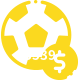 Aposte em esportes do mundo todo no 3539!