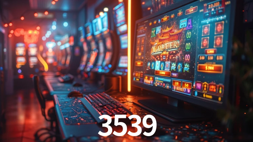 3539,3539.com