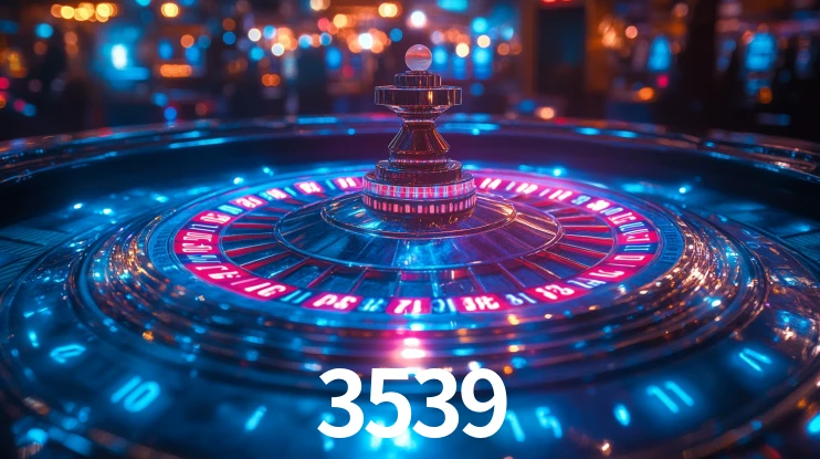 3539