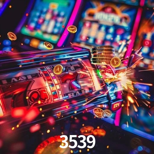 Casino VIP 3539