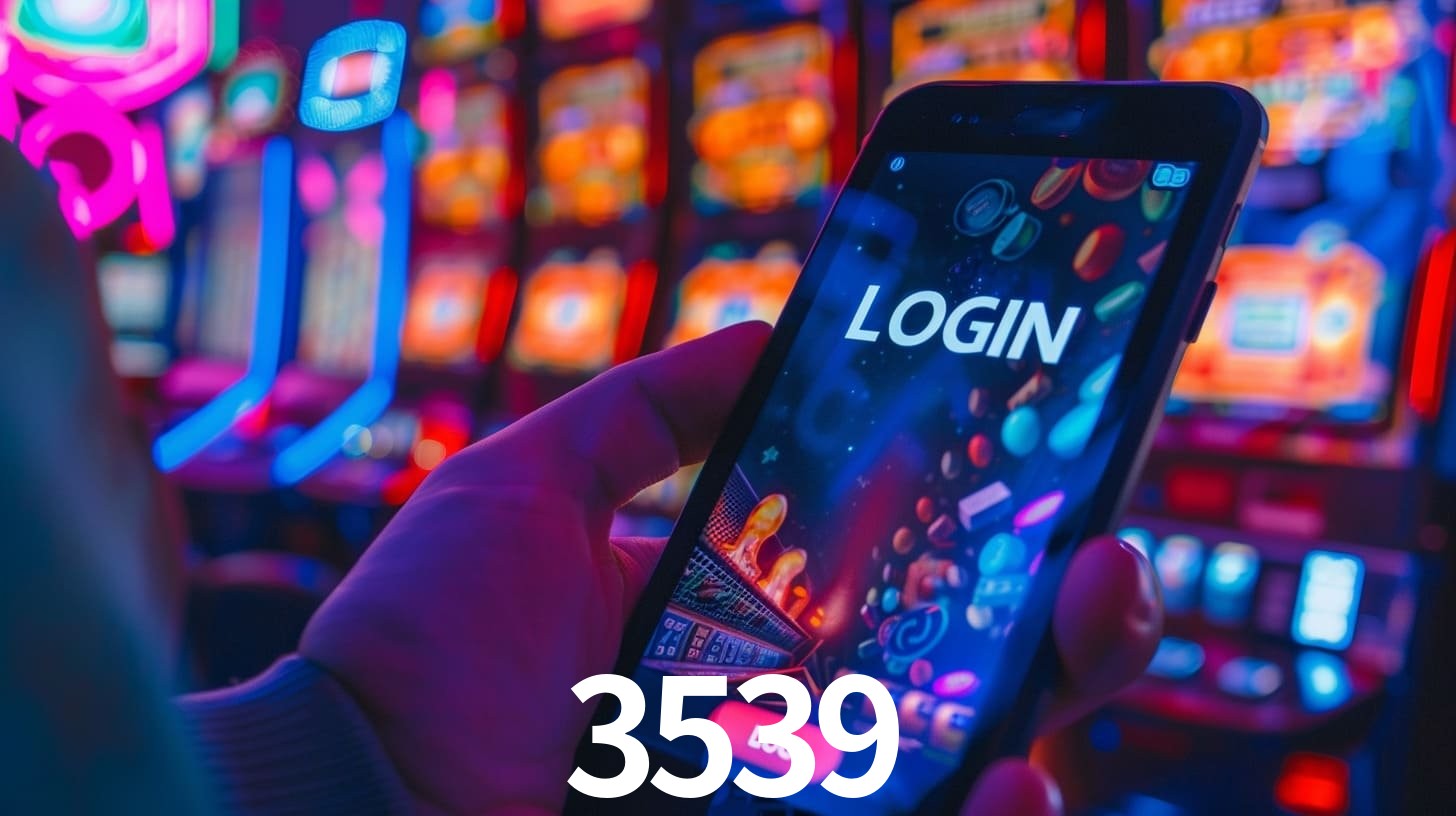 Jogo Spaceman 3539