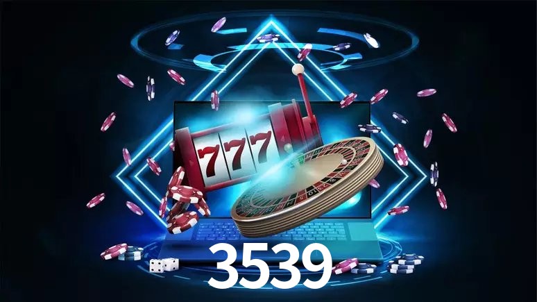 Segurança 2FA 3539