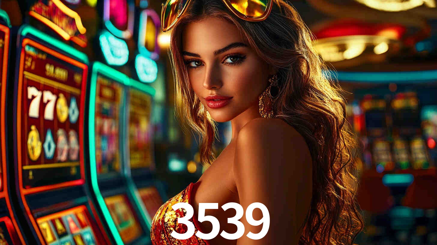 Exclusive Games 3539