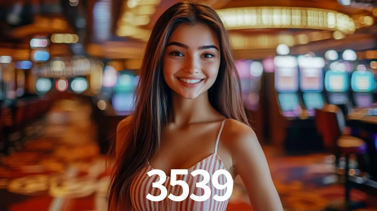 3539,3539.com