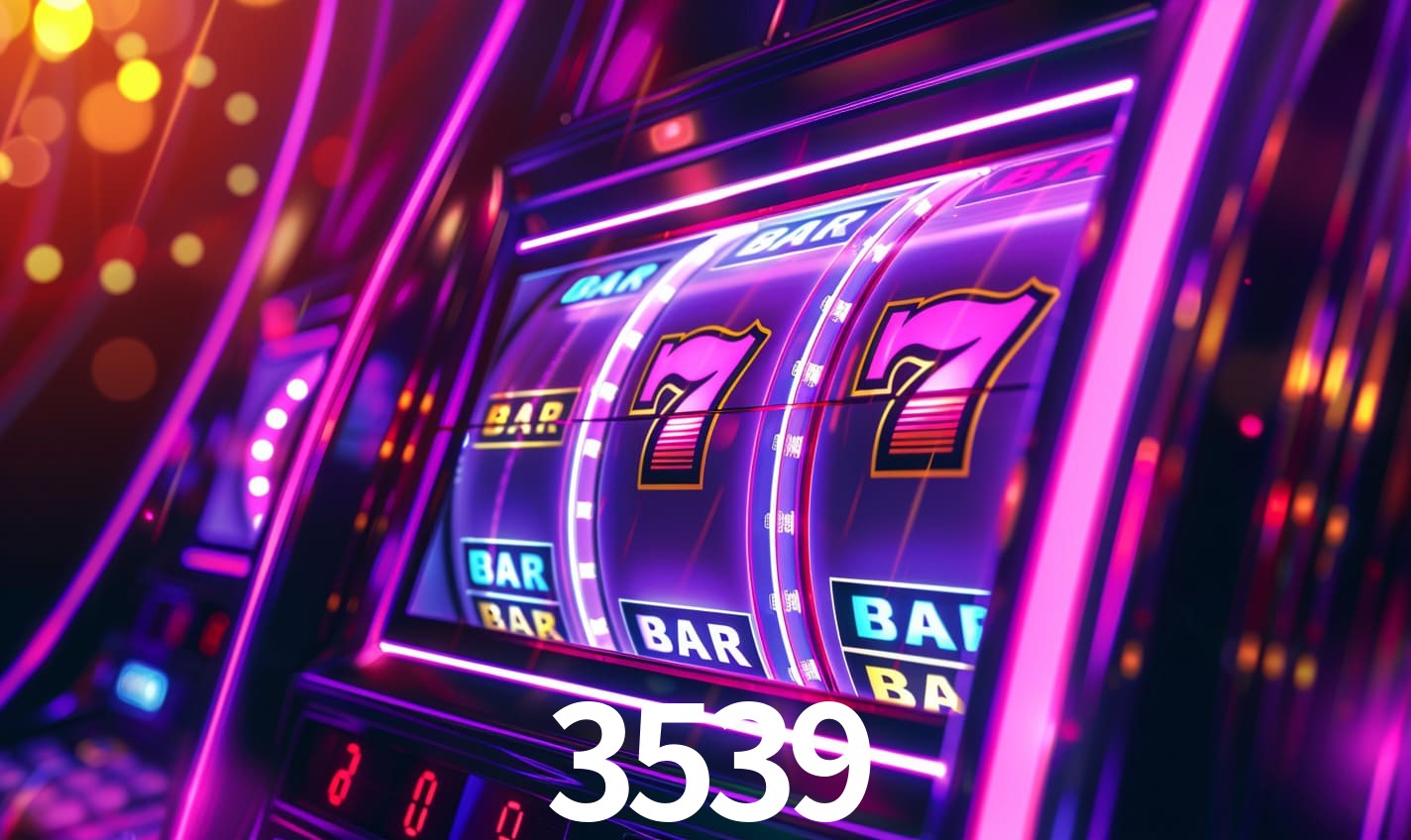 3539.com