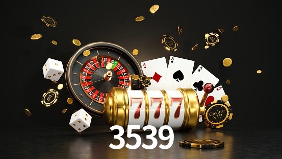 Spaceman Game 3539