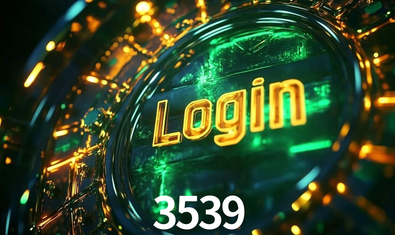 Comparação APP Mobile vs Versão Web 3539