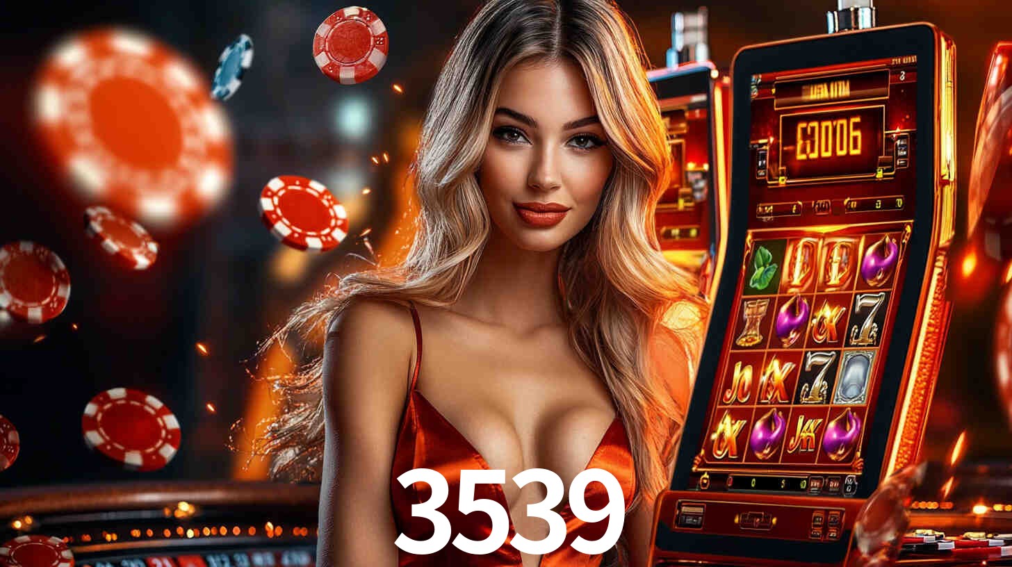 3539.com