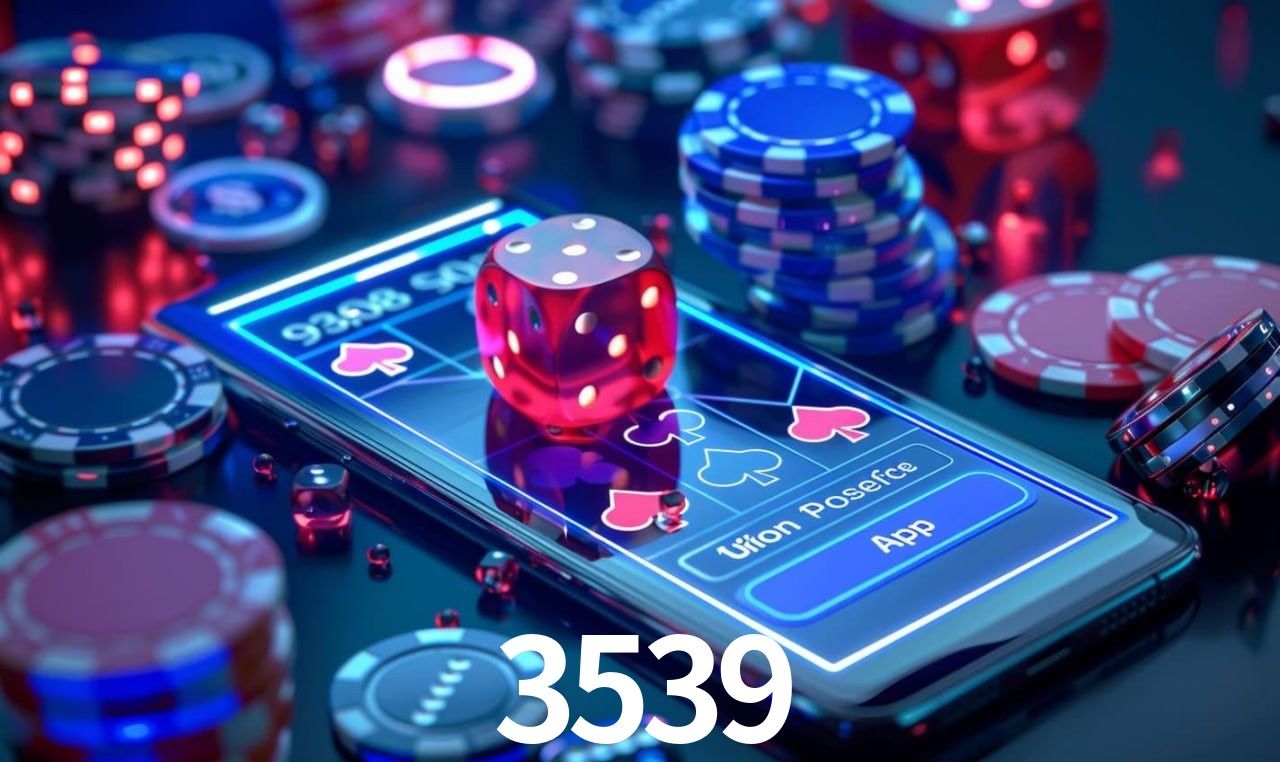 Bot 3539 Telegram