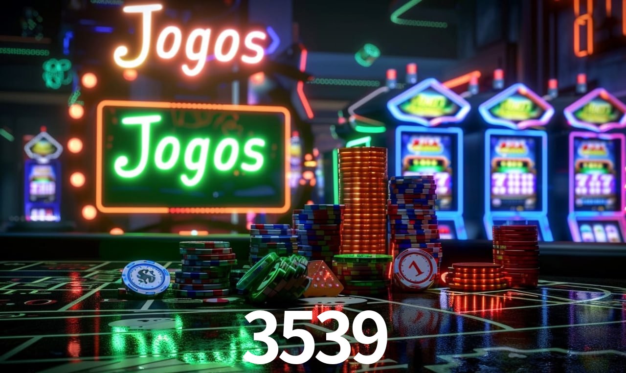 3539,3539.com