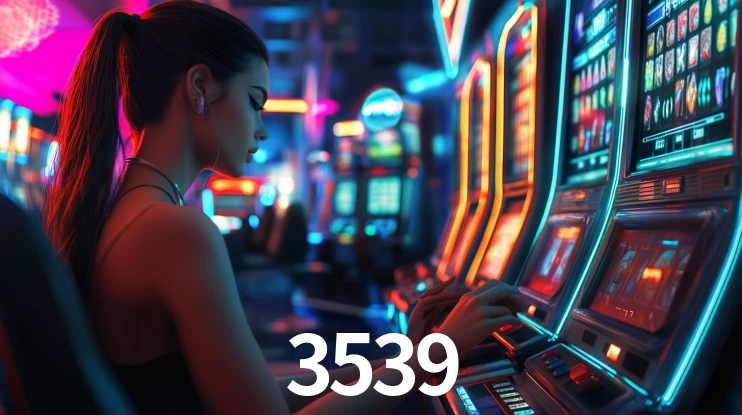 Experimente o Login Seguro Premium no 3539