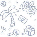 A Popularidade dos Caça-Níqueis no 3539