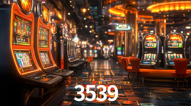 3539,3539.com