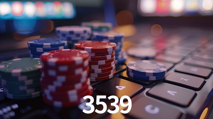 Promoção Relâmpago 3539