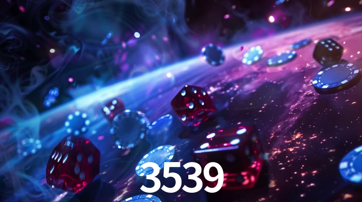 Secure Login 3539