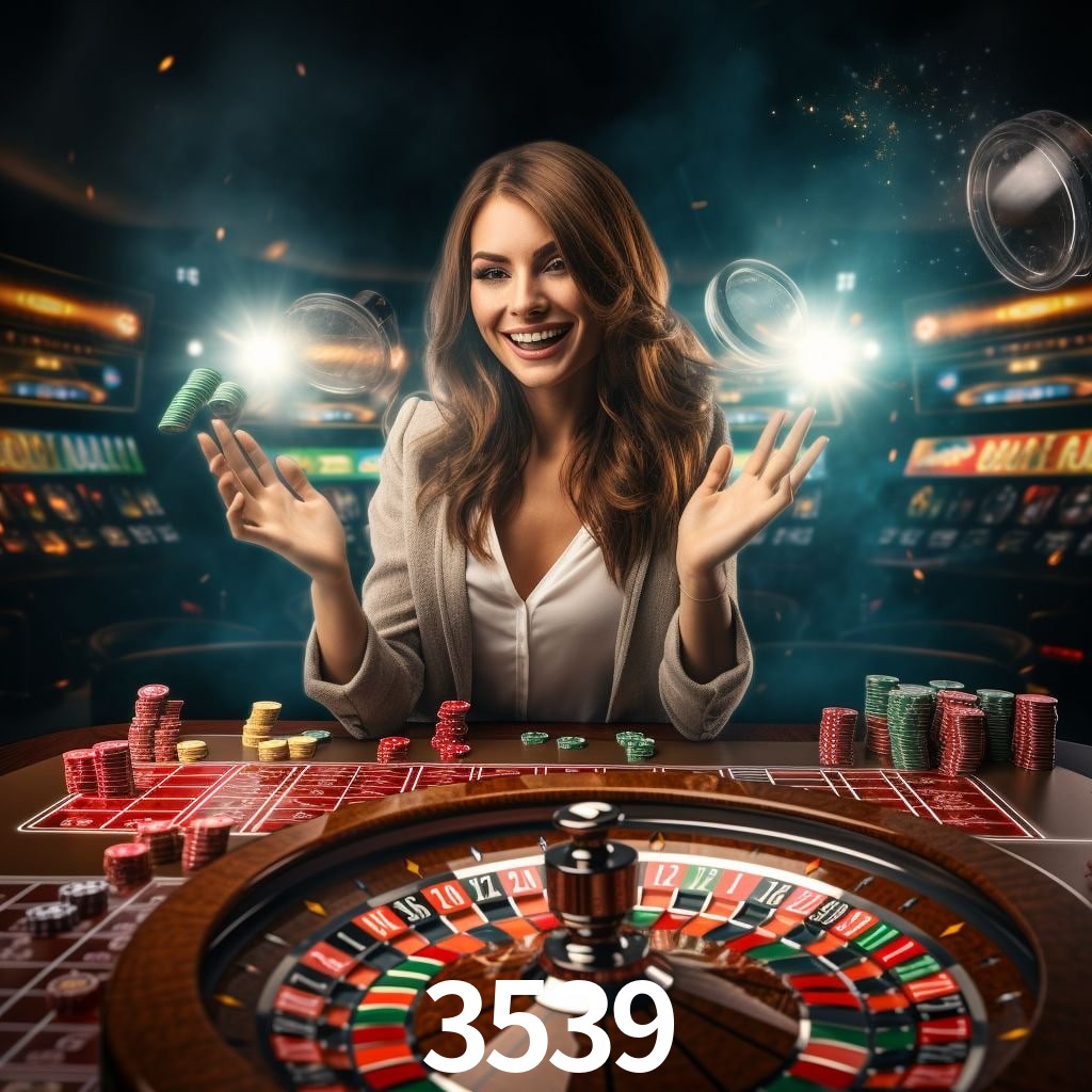 3539