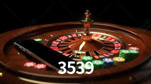 Crash Games Strategies 3539