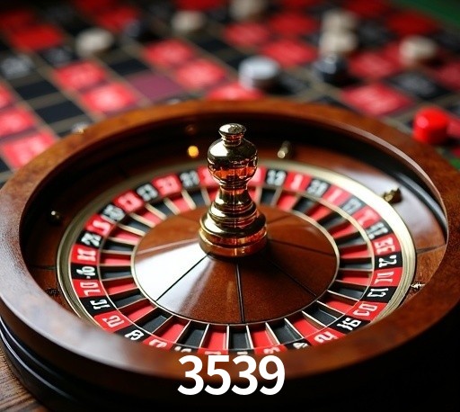 3539 Sistema Rápido