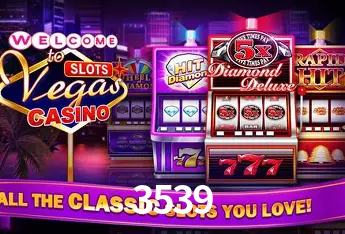 Dr. Ricardo Silva - Especialista em Live Casino