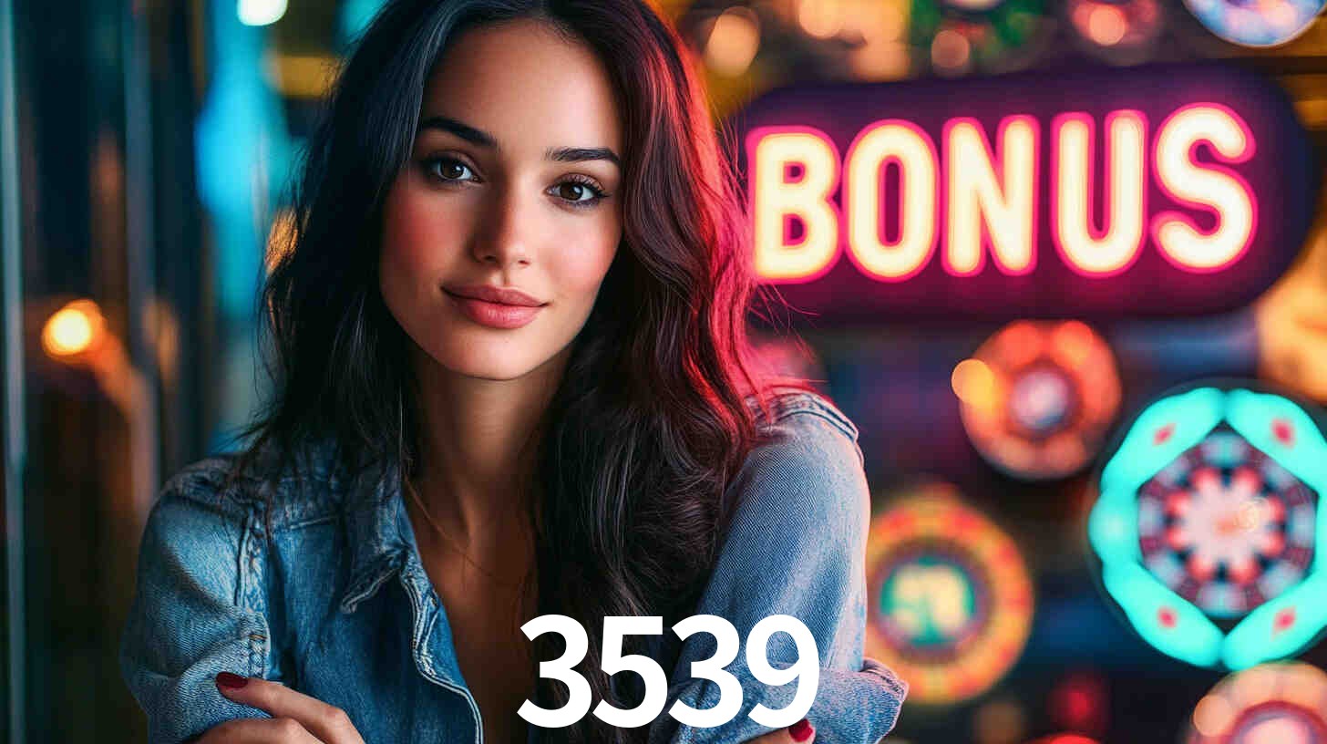 3539,3539.com