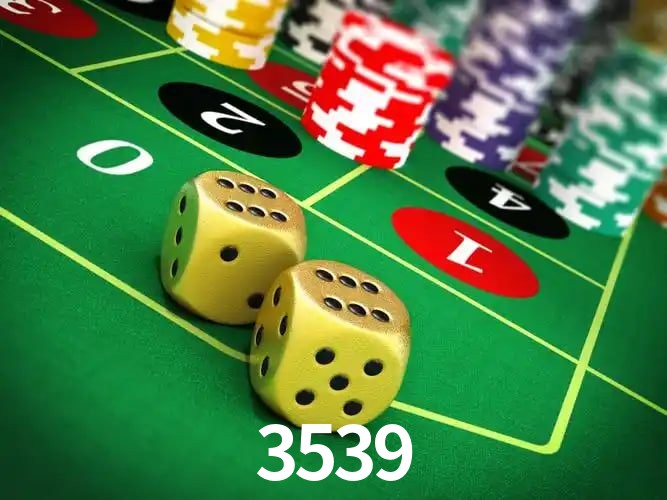 Sports Statistics 3539