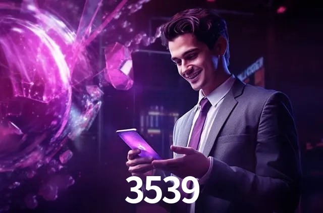 Tennis Betting 3539