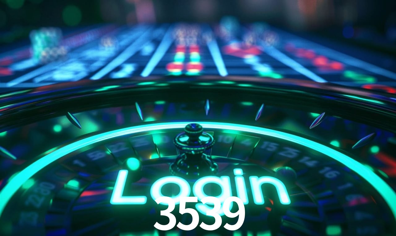 Experiência VIP 3539