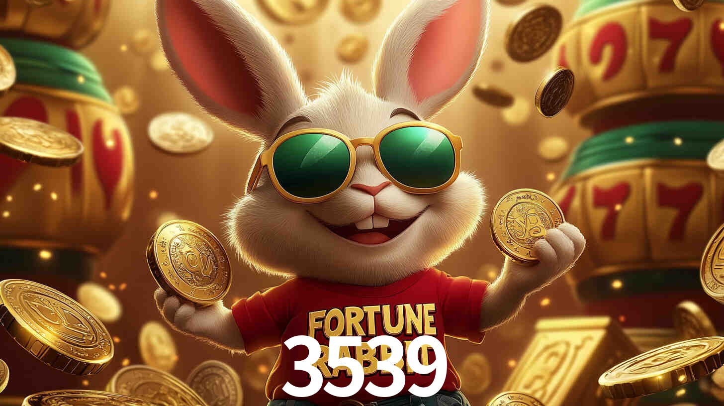 3539.com
