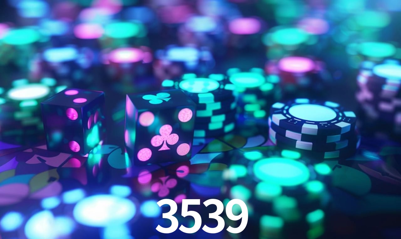 Estratégias Crash Games 3539