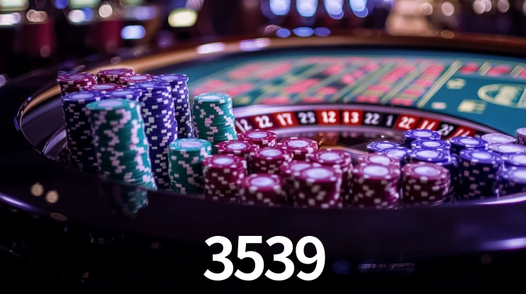 Daily Bonuses 3539
